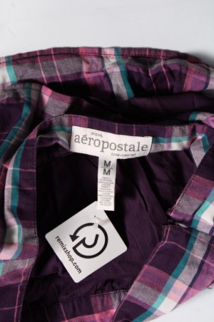 Fustă Aeropostale, Mărime M, Culoare Multicolor, Preț 39,99 Lei