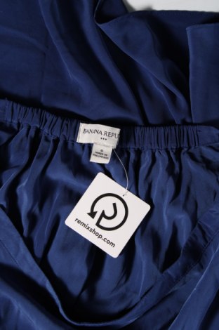 Rock Banana Republic, Größe M, Farbe Blau, Preis € 24,99