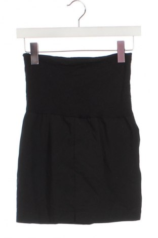 Fustă Calliope, Mărime XS, Culoare Negru, Preț 29,99 Lei