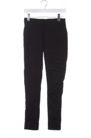 Damenhose Filippa K, Größe S, Farbe Schwarz, Preis € 70,09