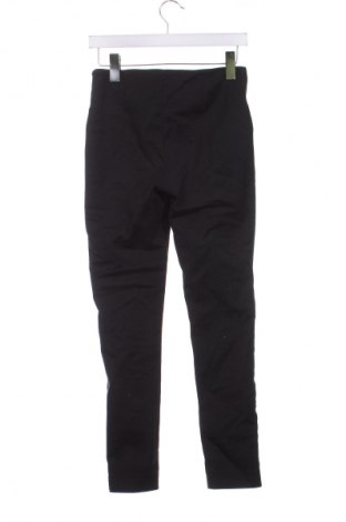 Pantaloni de femei Filippa K, Mărime S, Culoare Negru, Preț 349,55 Lei