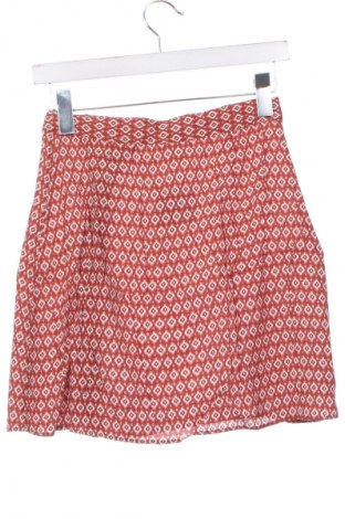 Sukňa H&M, Veľkosť XS, Farba Viacfarebná, Cena  7,45 €