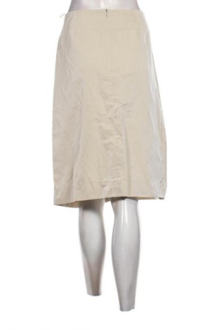 Sukňa Jil Sander, Veľkosť M, Farba Kremová, Cena  72,95 €