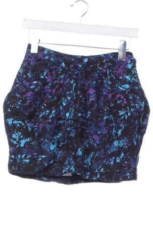 Fustă Miss Selfridge, Mărime XS, Culoare Multicolor, Preț 19,99 Lei