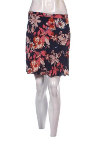 Fustă Naf Naf, Mărime M, Culoare Multicolor, Preț 104,59 Lei