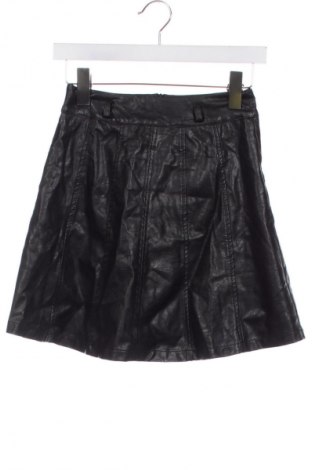 Fustă Rinascimento, Mărime XS, Culoare Negru, Preț 36,99 Lei