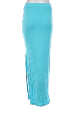 Rock SHEIN, Größe S, Farbe Blau, Preis € 16,49