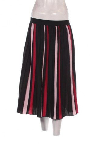 Fustă Woman By Tchibo, Mărime S, Culoare Multicolor, Preț 41,99 Lei