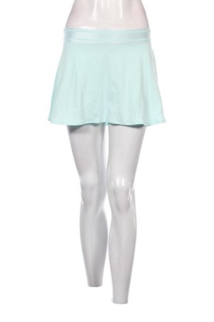 Fustă-pantalon. Nike, Mărime S, Culoare Albastru, Preț 134,99 Lei