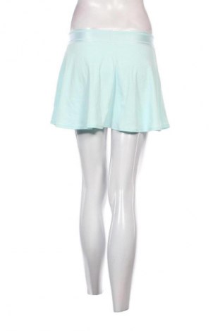 Fustă-pantalon. Nike, Mărime S, Culoare Albastru, Preț 134,99 Lei
