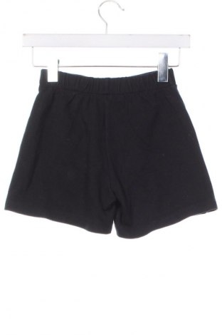 Nohavice so sukňou  Zara, Veľkosť 9-10y/ 140-146 cm, Farba Modrá, Cena  6,00 €