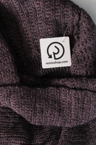 Poncho, Größe M, Farbe Grau, Preis € 20,49