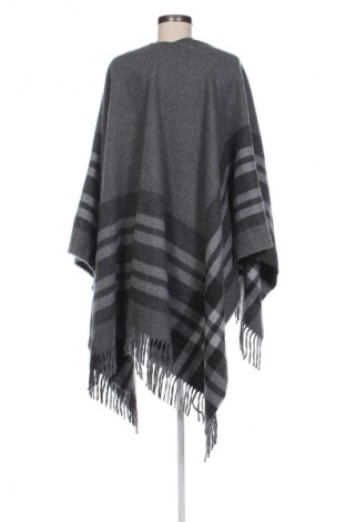 Poncho, Mărime L, Culoare Multicolor, Preț 95,99 Lei