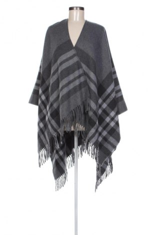 Poncho, Mărime L, Culoare Multicolor, Preț 52,99 Lei