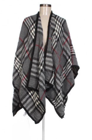 Poncho Anna Field, Mărime M, Culoare Multicolor, Preț 95,99 Lei