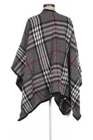 Poncho Anna Field, Größe M, Farbe Mehrfarbig, Preis € 13,99