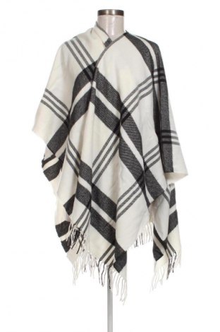 Poncho Bik Bok, Mărime M, Culoare Multicolor, Preț 73,98 Lei