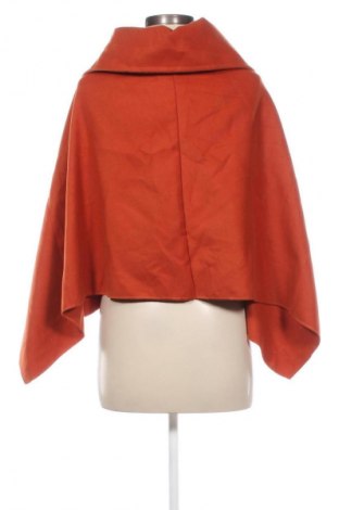 Poncho Latino, Größe S, Farbe Orange, Preis 75,49 €