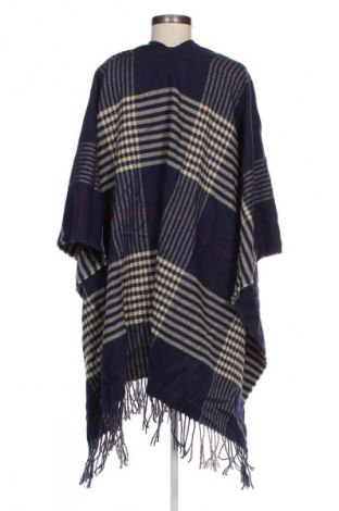 Poncho ONLY, Größe XL, Farbe Mehrfarbig, Preis 25,99 €