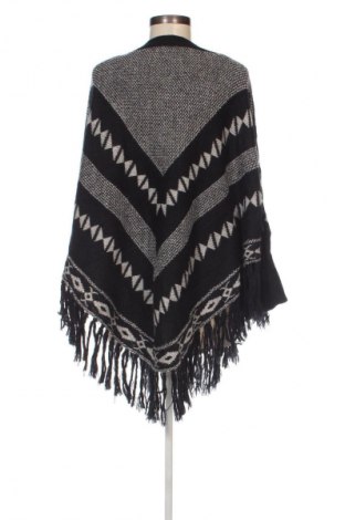 Poncho ONLY, Größe XS, Farbe Mehrfarbig, Preis € 22,99