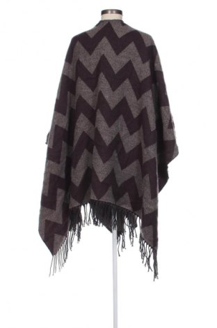 Poncho ONLY, Mărime M, Culoare Multicolor, Preț 113,99 Lei