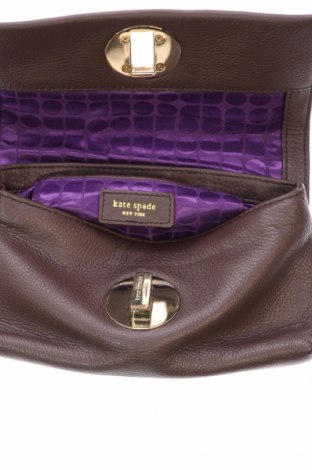 Geldbörsen Kate Spade, Farbe Braun, Preis € 63,99