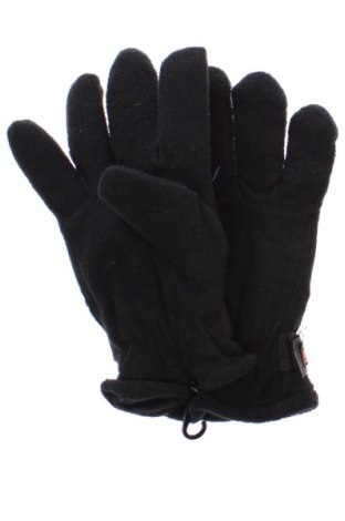 Handschuhe, Farbe Schwarz, Preis 11,99 €