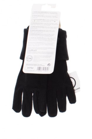 Handschuhe, Farbe Schwarz, Preis 16,49 €