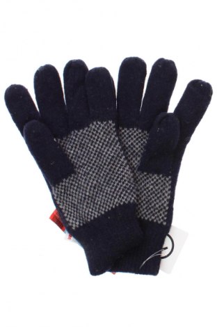 Handschuhe, Farbe Blau, Preis 10,99 €