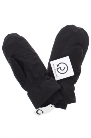 Handschuhe Cubus, Farbe Schwarz, Preis € 14,99