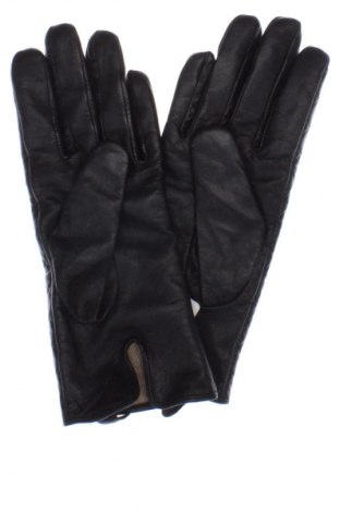 Handschuhe Guess, Farbe Schwarz, Preis 32,00 €