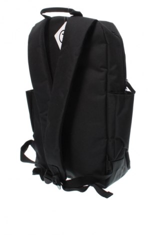 Rucsac, Culoare Negru, Preț 62,99 Lei