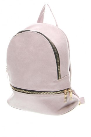 Rucksack, Farbe Lila, Preis € 10,00