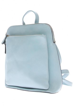 Rucksack, Farbe Blau, Preis 18,10 €