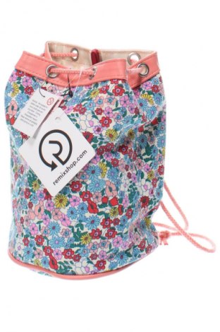 Rucksack Angels, Farbe Mehrfarbig, Preis 15,84 €