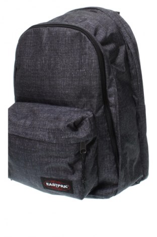 Rucsac Eastpak, Culoare Gri, Preț 134,99 Lei