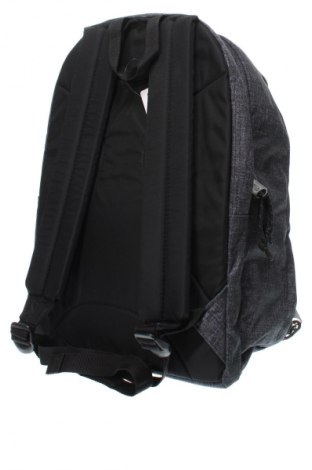 Rucsac Eastpak, Culoare Gri, Preț 134,99 Lei