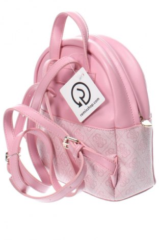 Rucksack Guess, Farbe Rosa, Preis 38,49 €