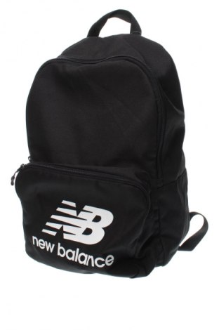 Ruksak  New Balance, Barva Černá, Cena  521,00 Kč