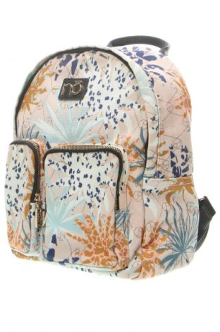 Rucksack Nobo, Farbe Mehrfarbig, Preis € 13,81