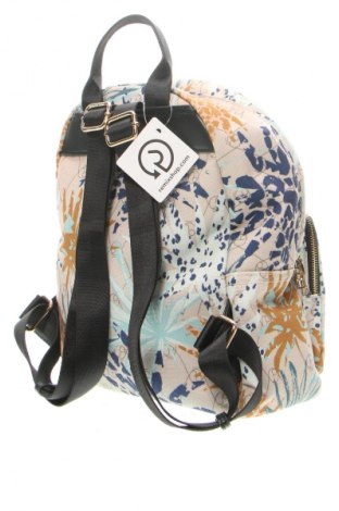 Rucksack Nobo, Farbe Mehrfarbig, Preis € 13,81