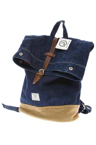 Rucksack Pepe Jeans, Farbe Blau, Preis € 50,30