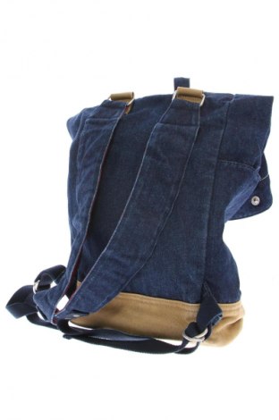 Rucksack Pepe Jeans, Farbe Blau, Preis € 50,30