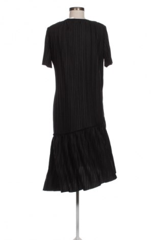 Kleid, Größe S, Farbe Schwarz, Preis € 10,99