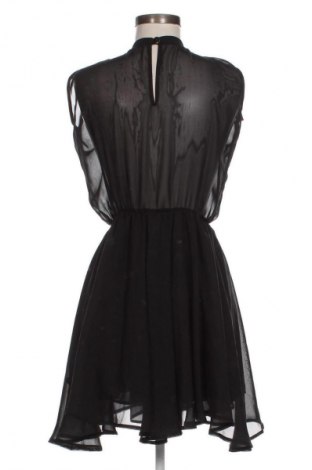 Rochie, Mărime M, Culoare Negru, Preț 48,99 Lei