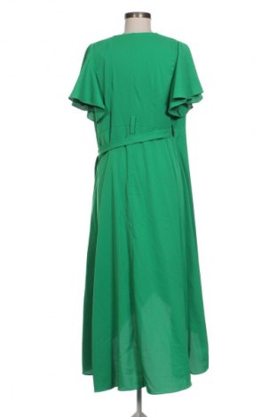 Rochie, Mărime L, Culoare Verde, Preț 55,99 Lei