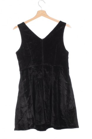 Kleid, Größe M, Farbe Schwarz, Preis 20,49 €