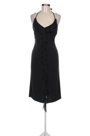 Rochie, Mărime S, Culoare Negru, Preț 73,98 Lei