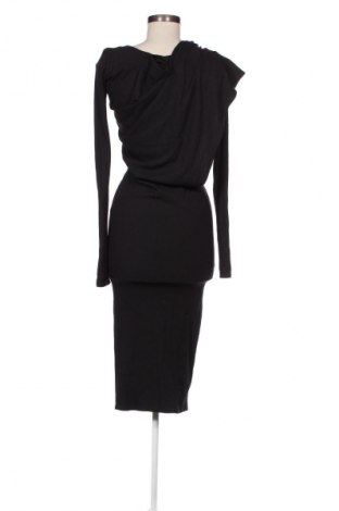 Rochie, Mărime S, Culoare Negru, Preț 51,99 Lei