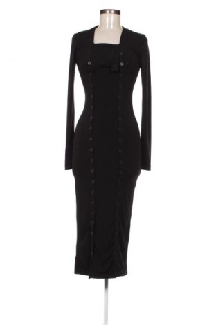 Rochie, Mărime S, Culoare Negru, Preț 51,99 Lei